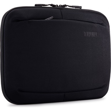 THULE Futrola Subterra 2 MacBook Sleeve, za MacBook 14", crna